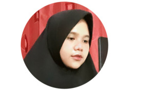 Rakyat Diminta Tabayyun Saat Penista Agama Makin Tumbuh Berkembang