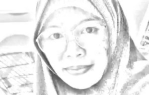 Ibukota Baru Untuk Kepentingan Siapa?