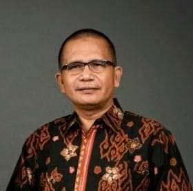 As Imran Khaitamy: Seyogianya Pimpinan Menskors Rapat Sejak Awal