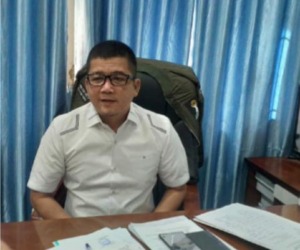 Ketua DPRD: Sangat Lucu Kepala Sekolah yang Bermasalah Dipertahankan