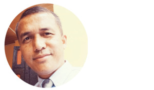 BILIK BESI DI RUMAH MEWAH