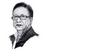 Sembilang Pauh di Pantun Melayu