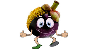 Tarutung Tambangan Go Market (2-selesai)