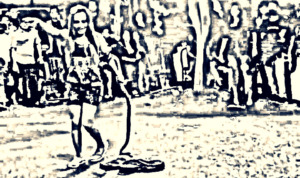 Tari Ular Waria, Bagaimana Islam Menyikapinya?