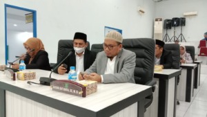 Penganiayaan Wartawan, Arsidin: Ini Bahaya Secara Demokrasi