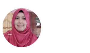 Hilangnya Kata “Madrasah” dalam Draf RUU Sisdiknas, Ada Apa?