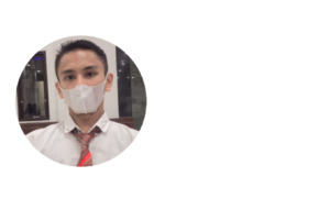 Penundaan Pemilu Tindakan Inkonstiusional