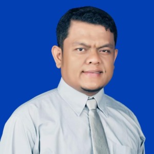 ARSIP: MENJAGA KEHIDUPAN MANUSIA