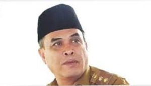 Solat Subuh Berjamaah Penguat Akhlak Generasi Muda