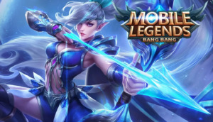 Dispora Madina Tak Diberitahu Soal Turnamen Mobile Legends