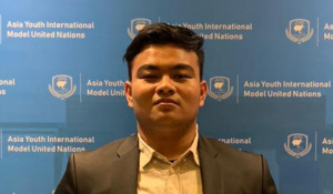 Panitia: Tournamen Mobile Legends Sudah Mengglobal dan Dilombakan di PON XX Papua