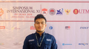 Pernyataan Sikap Panitia Bupati Cup 1, Turnamen Mobile Legends Dibatalkan