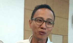 Jelang Lebaran, Sumut Berpeluang Inflasi 0,4 %