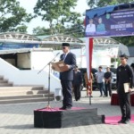 Harkitnas 2022: Ajakan Bangkit dari Pandemi