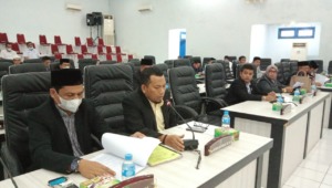 PTPN 4 Jangan Kerasukan Roh Kolonialisme