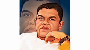 Idul Fitri, Salaman dan Toleransi di Tengah Keberagaman