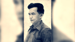 Merdeka 100 Persen ala Tan Malaka