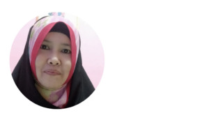 Ritual Kelahiran Anak Dua Agama,  Bukti Sekulerisme Lahirkan Krisis Kepemimpinan Seorang Ayah