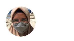 Penyimpangan Seksual Dapat Diberantas Dengan Aturan Allah