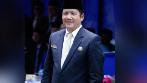 Sorikmas Mining Didesak Berproduksi atau Angkat Kaki