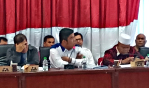 Tabagsel Harus Siap Ketika Moratorium Dicabut