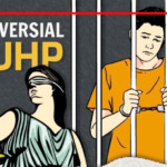 MENGOREKSI PENGUASA ADALAH KEWAJIBAN, MENGAPA DIBUNGKAM?