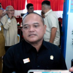 Pembangunan Daerah Lemah Akibat Ego Sektoral