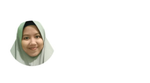 Jaminan Kesehatan Tidak Gratis di Sistem Kapitalis