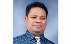 Pemkab Madina Perlu Pertajam Visi Eknomi