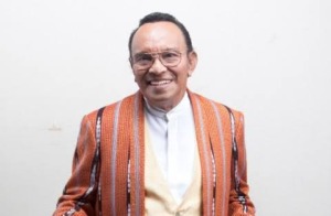 Pelantun “Widuri” Meninggal Dunia
