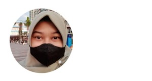 Utang Produktif ala LBP dalam Perspektif Islam