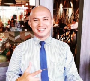 Hakim Tolak Eksepsi Hendro, Sidang Gugatan Calon Komisioner KPID Sumut Berlanjut