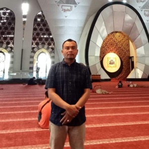 GPI Madina Dukung Peningkatan Status STAIN Madina Jadi Institut