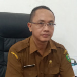 Kejar Target WTP, Inspektorat Madina Pacu Integritas Internal