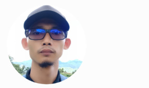 ARONDUK – Kearifan Lokal Dengan Banyak Nilai