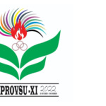 KONI Madina Siapkan 86 Atlit Berlaga di Pekan Olahraga Sumut