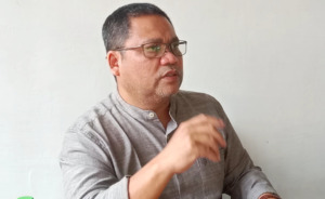 Stanvas Lahan Sengketa di Batahan Dinilai Kebijakan Tepat