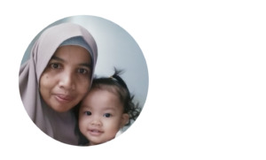 Kekerasan di Mana-Mana, Nyawa Seakan Tak Berharga