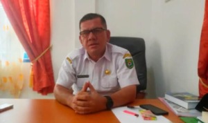 Pelaksanaan Pilkades 2022 Dimajukan