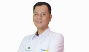 Strategi Organisasi Menggunakan Analisis Step, SWOT dan TOWS Dalam Upaya Meningkatkan Kualitas Layanan