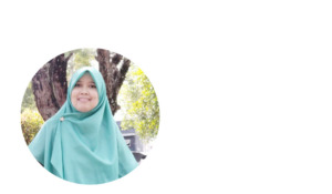 Free Sex Mulai Dilarang, Barat Kian Meradang 