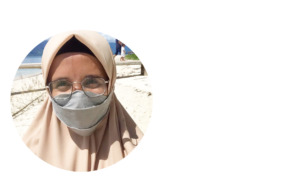 Kapitalisme Tidak akan Mampu Memuliakan Kaum Perempuan