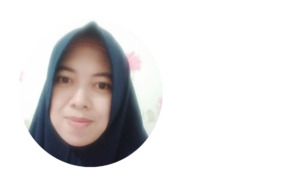 Hak Lahan di IKN 180 Tahun, Dikhawatirkan Rakyat Makin Sengsara