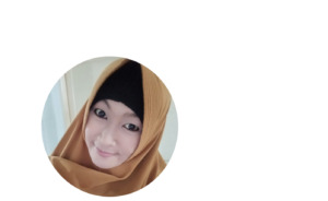 Ironi Korupsi, Ibarat Gelar di Antara Pejabat