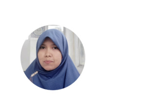 Tertib Ibadah Tanpa Campur Aduk, Arti Toleransi Sesungguhnya