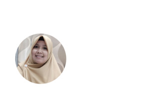 Ketika Ibadah Haji Dikapitalisasi, Benarkah Negara Peduli?