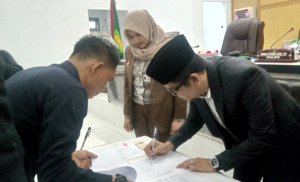 Atika: Sektor Wisata Pengaruhi Ekonomi Masyarakat