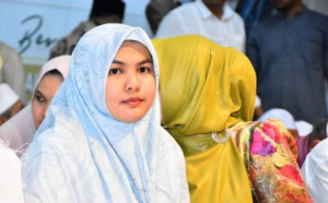 Tokoh Besar dan Berjasa Akan Ditabalkan di HUT Madina