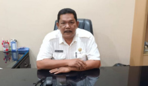 Madina Target 25 Persen Penduduk Pakai KTP Digital