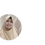 Suka ke Pengajian? Bukti Iman Masih Menghujam